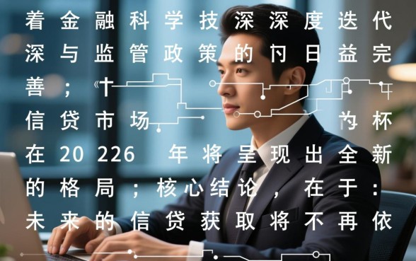 2026最新口子怎么申请容易通过
