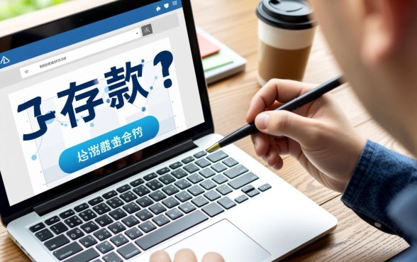 2026容易通过的贷款有哪些