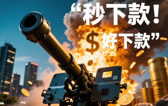 2026年最新容易通过吗