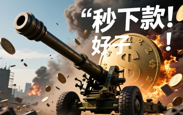 2026年最新容易通过吗