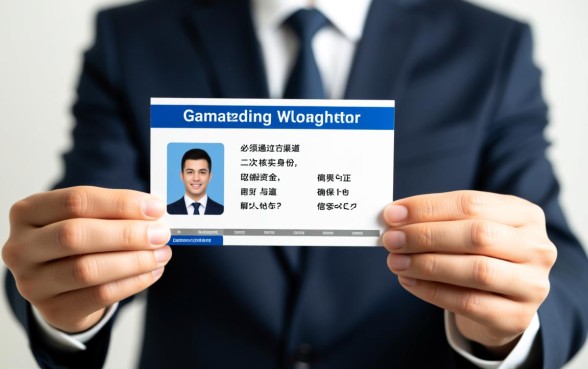 人工客服电话号码是多少