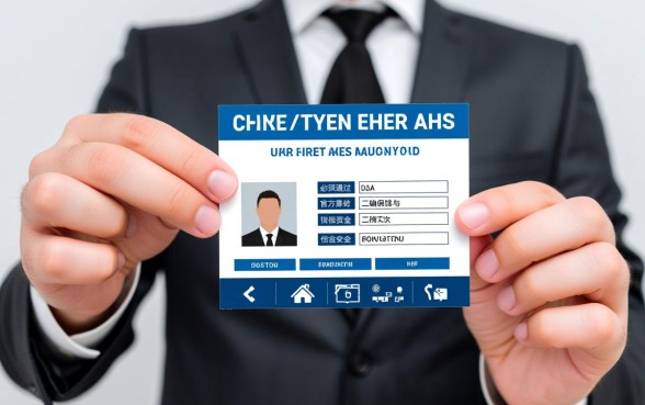 人工客服电话号码是多少