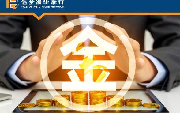 正规平台怎么快速开通