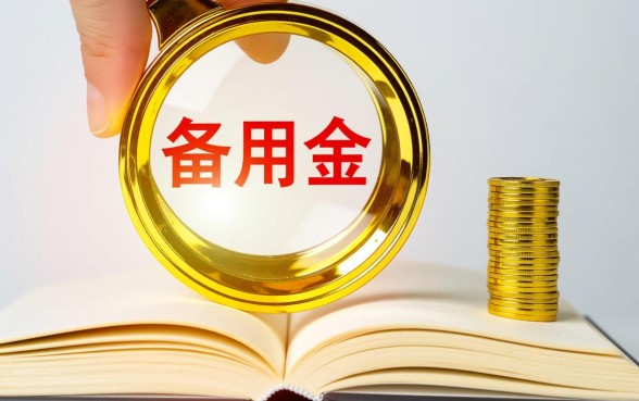 正规平台怎么快速开通