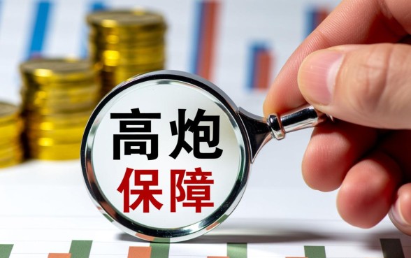 2026年高炮口子哪里能借到钱