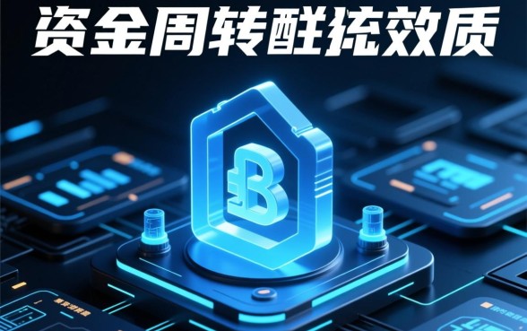 快速下款的app靠谱吗?2026正规秒下款app有哪些 2026正规秒下款app有哪些