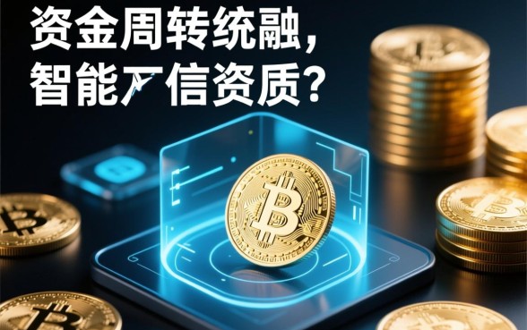 快速下款的app靠谱吗?2026正规秒下款app有哪些 2026正规秒下款app有哪些