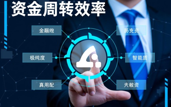 快速下款的app靠谱吗?2026正规秒下款app有哪些 2026正规秒下款app有哪些