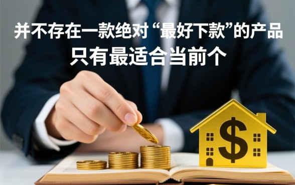 急需用钱哪个贷款平台容易通过