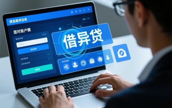 金瀛分期人工客服电话是多少