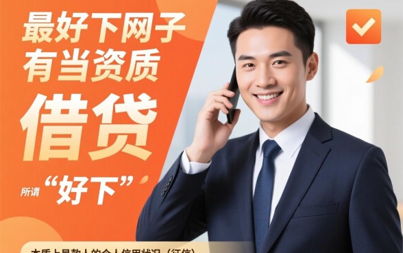 2026容易通过秒批的怎么申请
