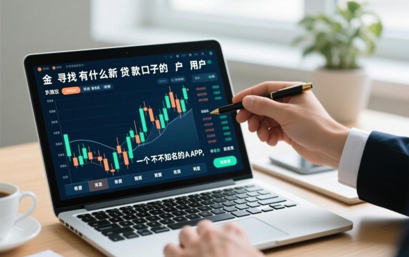 2026最新下款快的贷款平台有哪些