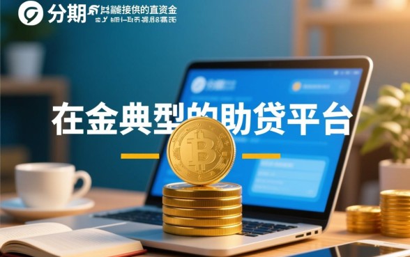 随手分期贷款正规吗