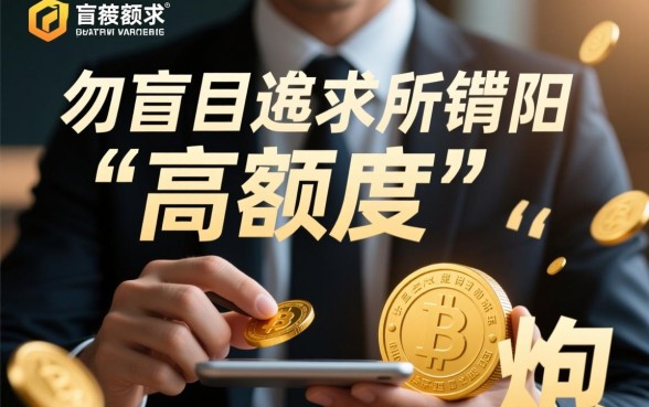 2026容易下款的口子推荐