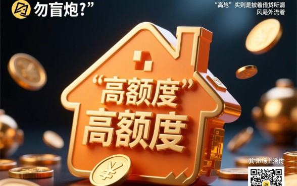2026容易下款的口子推荐