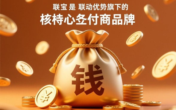 钱袋宝是什么东西
