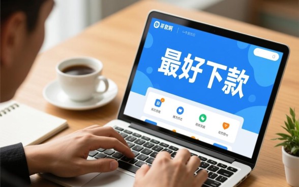 2026年容易通过的网贷有哪些
