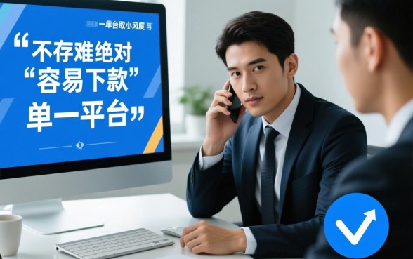 2026不看征信秒下款平台有哪些