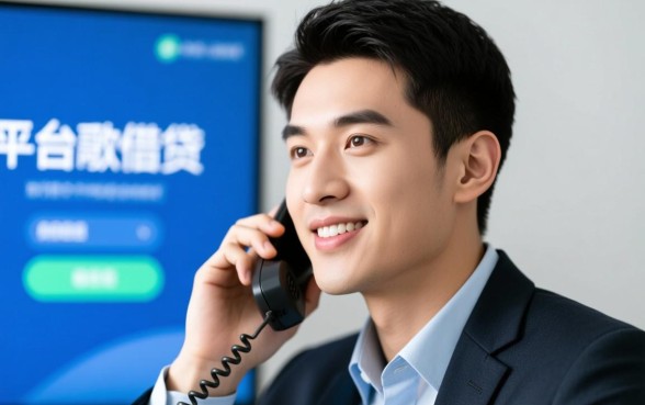 你我贷官方客服电话号码是多少