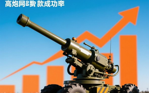 2026最新秒批口子有哪些