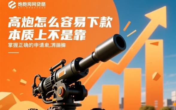 2026最新秒批口子有哪些