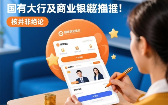 正规平台怎么申请最快