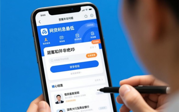 正规平台怎么申请最快