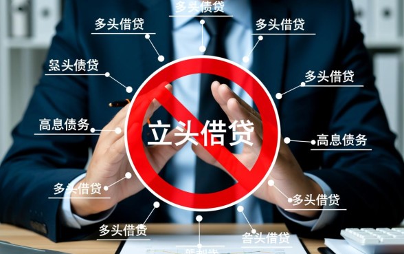 大数据花了怎么养回来