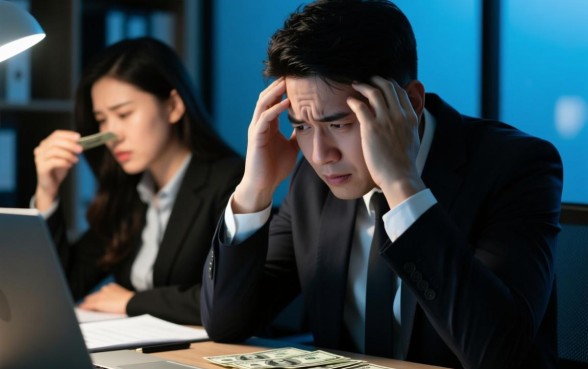急用钱的贷款平台有哪些,急需用钱哪里可以借到钱 急用钱的贷款平台有哪些