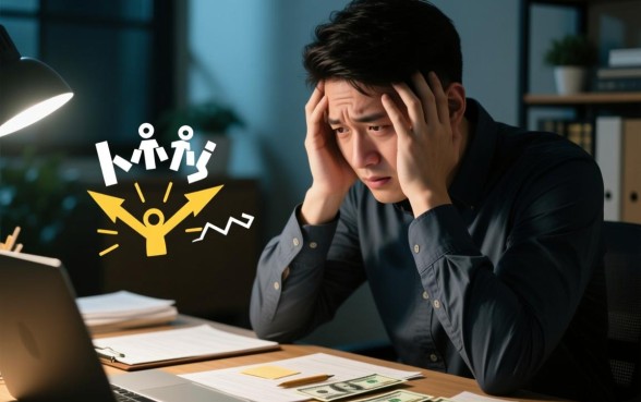 急用钱的贷款平台有哪些,急需用钱哪里可以借到钱 急用钱的贷款平台有哪些