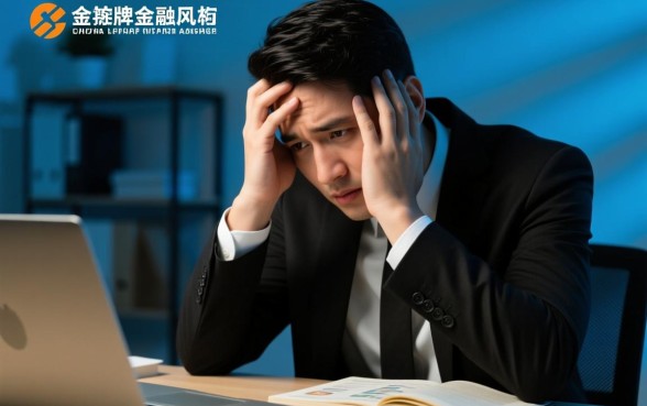 急用钱的贷款平台有哪些,急需用钱哪里可以借到钱 急用钱的贷款平台有哪些