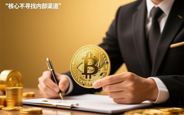 2026哪个平台容易下款