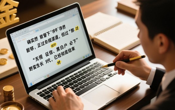 2026容易通过秒下款的口子有哪些