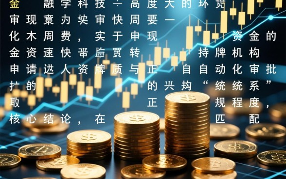 急需用钱哪里借钱最快下款