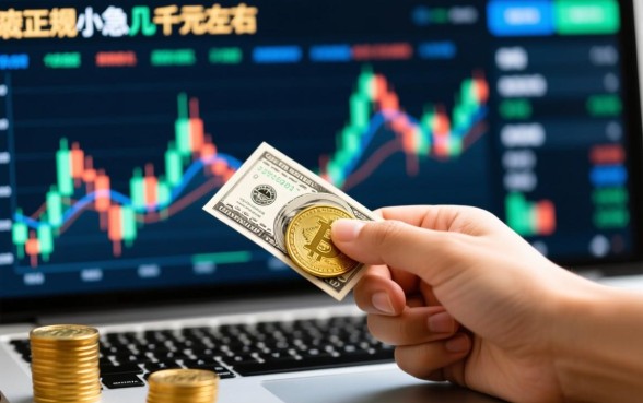 急需几千块哪里借容易通过