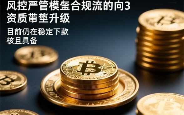 2026最新容易通过的网贷口子有哪些