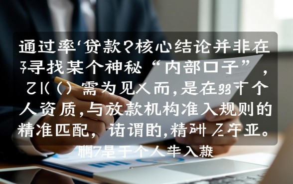 2026容易下款的网贷平台有哪些