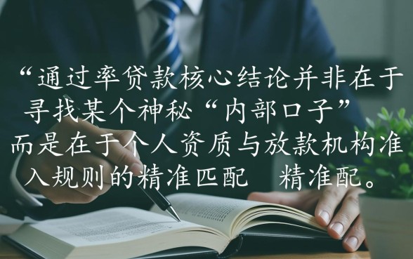 2026容易下款的网贷平台有哪些