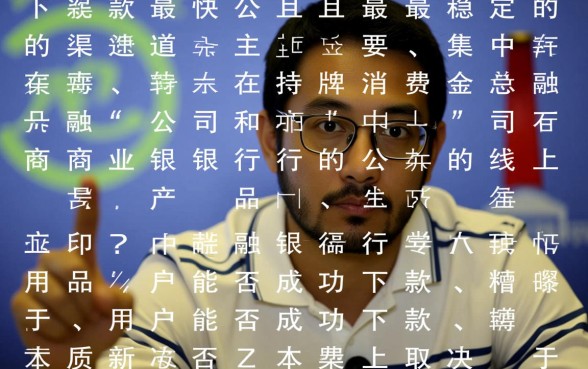2026最新容易下款的口子有哪些