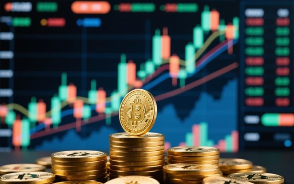 哪个口子还有下款,2026最新容易下款的口子有哪些 2026最新容易下款的口子有哪些
