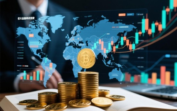 哪个口子还有下款,2026最新容易下款的口子有哪些 2026最新容易下款的口子有哪些