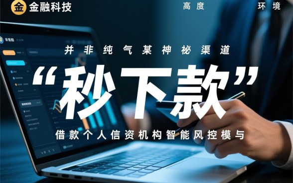 哪些新口子秒下款,2026年最新放水口子怎么申请? 2026年最新放水口子怎么申请