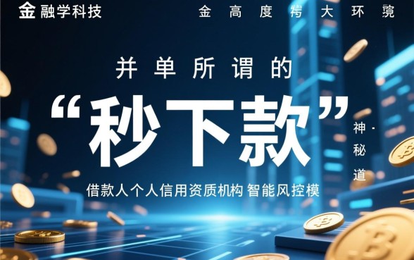 哪些新口子秒下款,2026年最新放水口子怎么申请? 2026年最新放水口子怎么申请