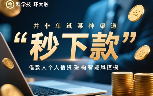 哪些新口子秒下款,2026年最新放水口子怎么申请? 2026年最新放水口子怎么申请