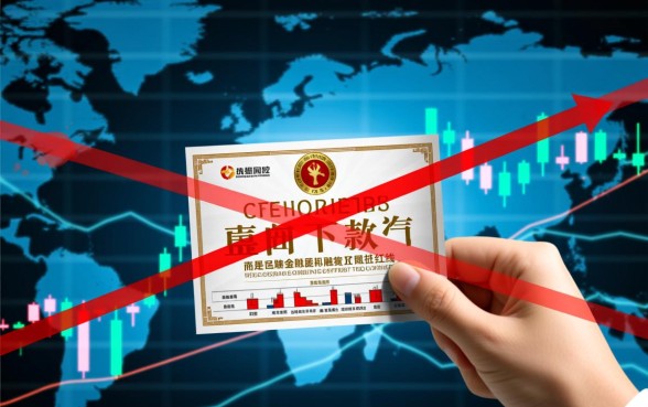 几个口子都不下款怎么办