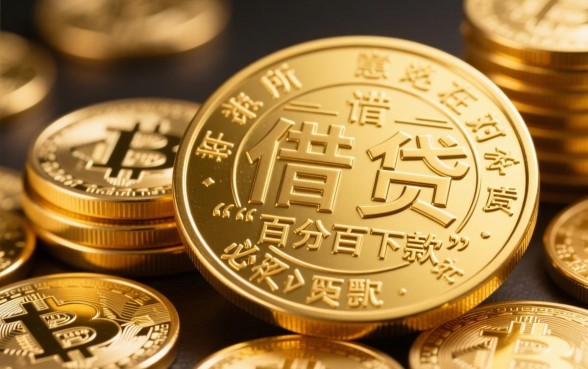 急需用钱怎么借容易通过