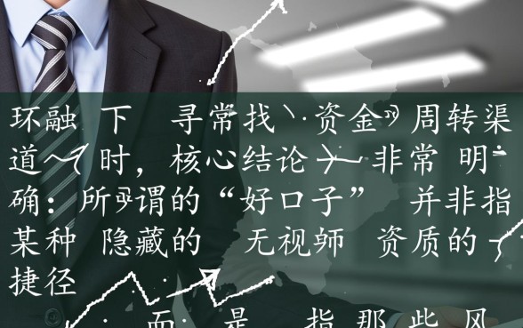2026容易下款的网贷平台有哪些