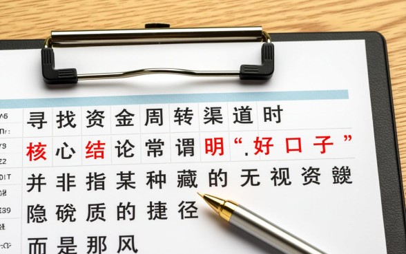 2026容易下款的网贷平台有哪些