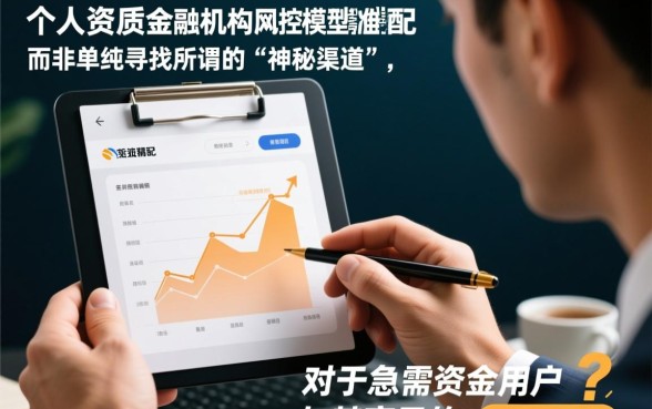 还有哪些口子下款,2026容易通过的网贷平台有哪些? 2026容易通过的网贷平台有哪些