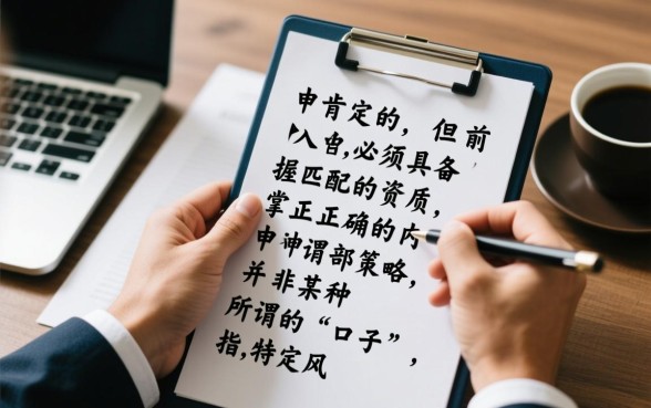 2026容易下款的口子有哪些